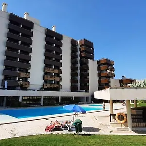 By The Sea Apartamento