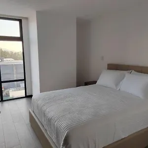 https://hermoso-apartamento-nuevo-en-zona-10.guatemalaantiguahotels.com