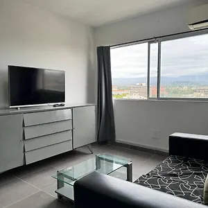 https://desde-lo-alto.hotelsmendoza.com