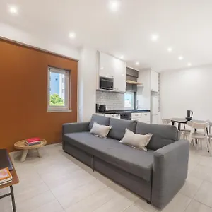 Olala Equador 358 Apartamento