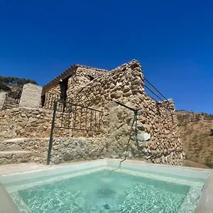 https://villa-casa-de-piedra.es-andalucia.com