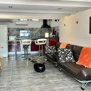 https://chez-ben.midi-pyreneeshotels.com