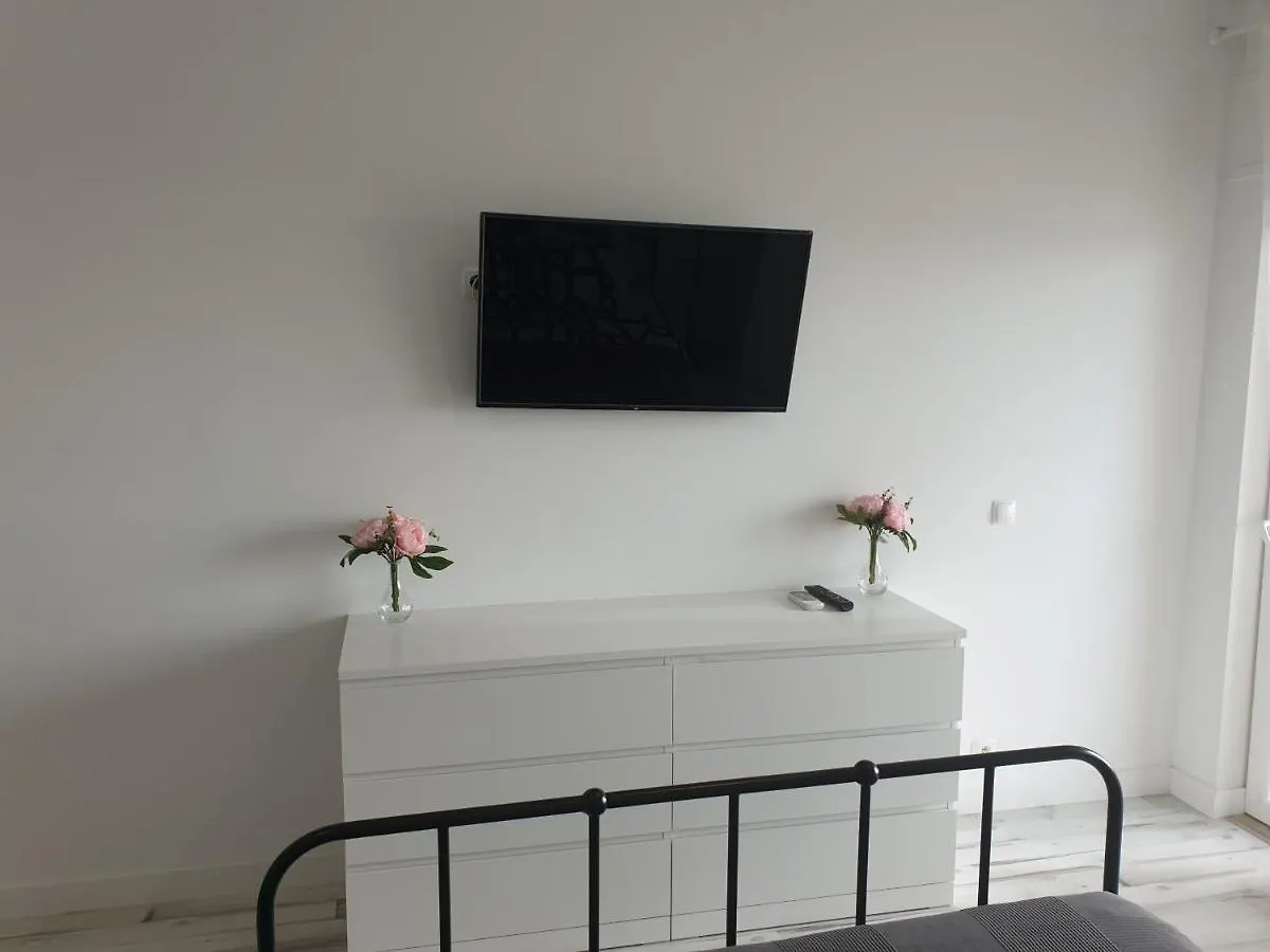 Apartamento Cascais Ocean View