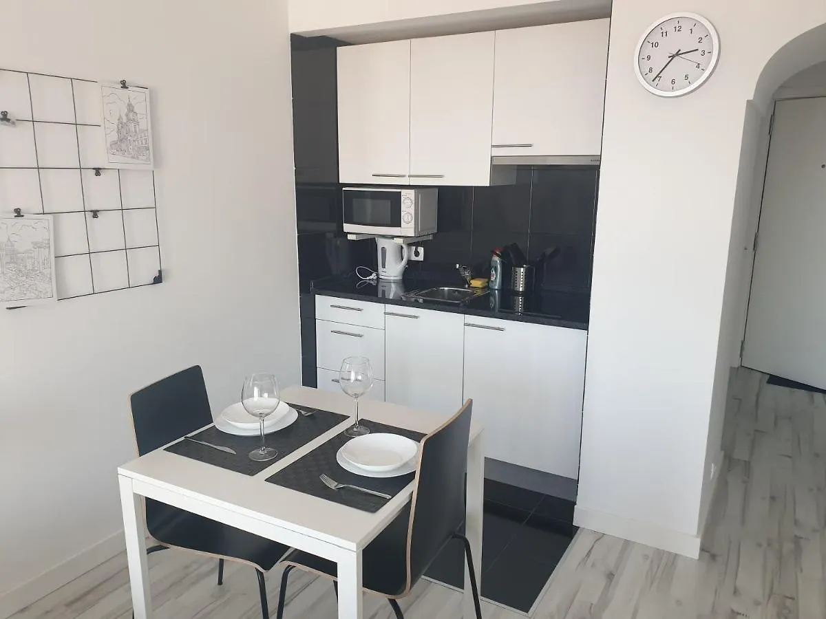 Apartamento Cascais Ocean View Portugal